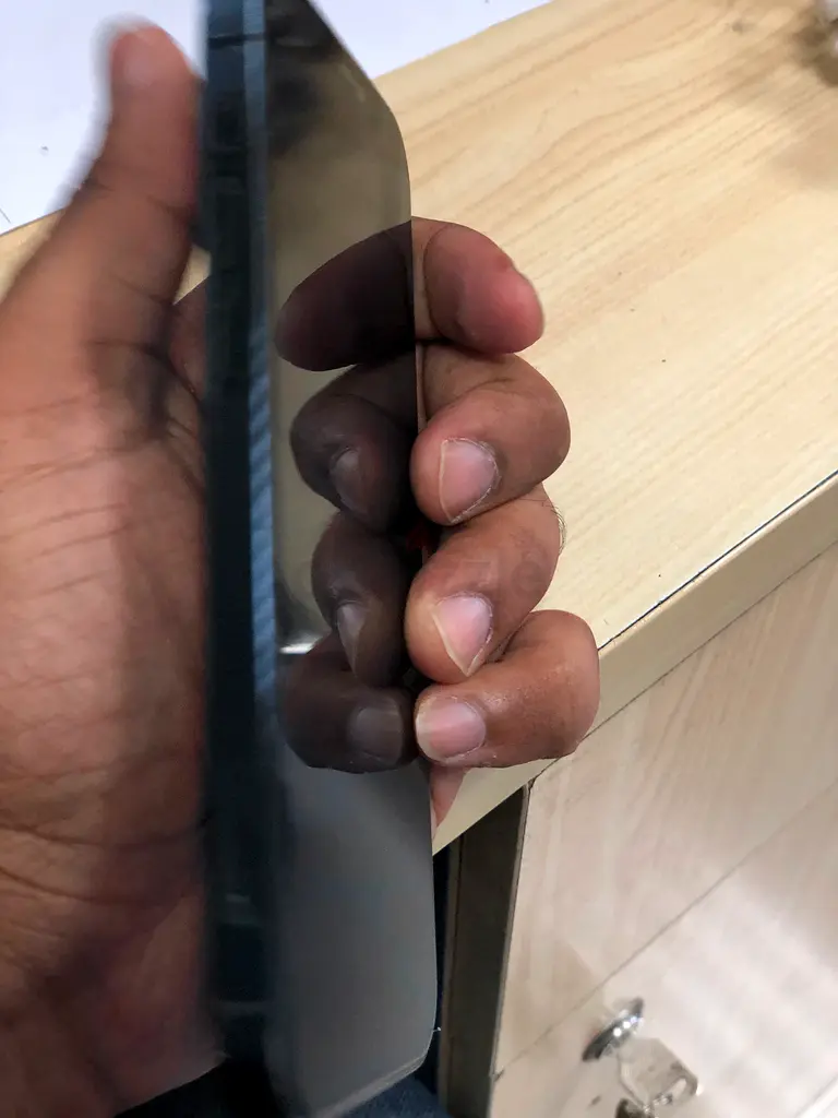 iPhone 12 Pro63212412252418113