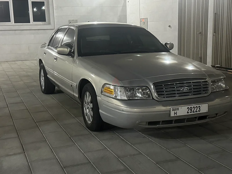 Dubai63227780446209111