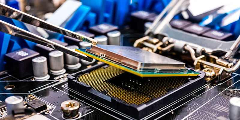 Computer Repair Service in Dubai63438340261634111