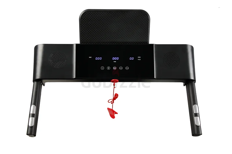 Treadmill/walking pad(OFFER)– Model F3650 Speed Range 1-10KM63198150460033111