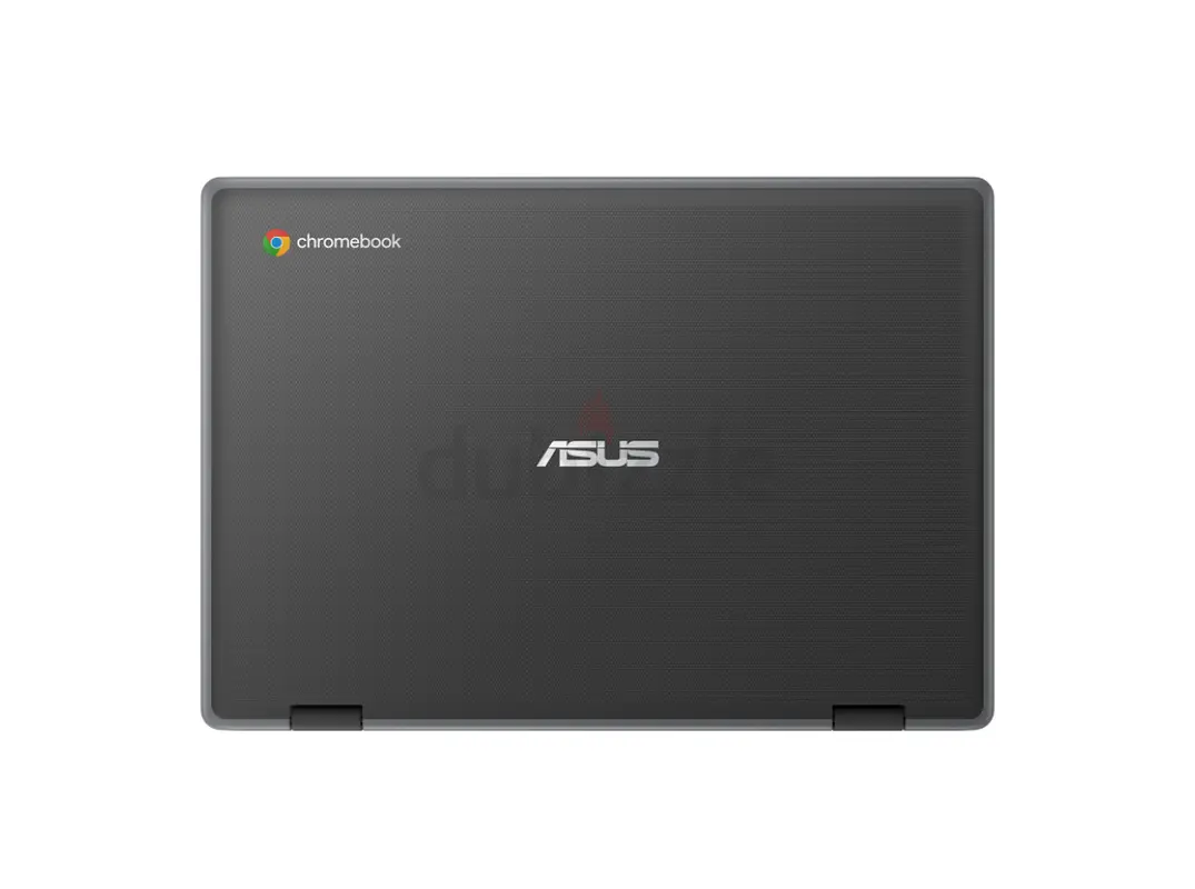 Asus Chromebook63196636212483112