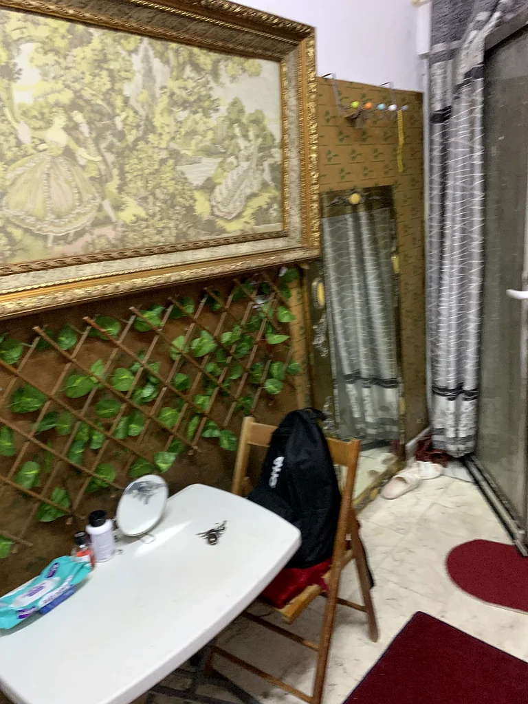 مجهز بالكامل، جزء كبير63219810427523111