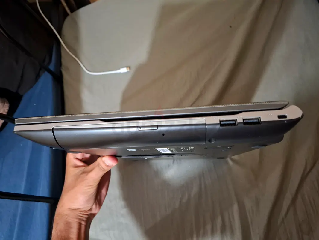 Samsumg Laptop63196149301123115