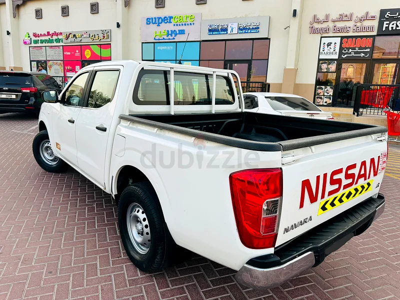 Nissan Navara63399959112193113