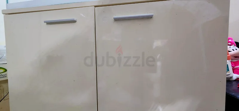 90x40x45cm Aquarium for Urgent Sale63205893632898114
