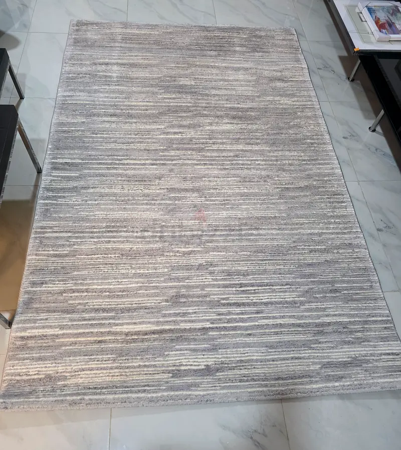 Carpet for Sale