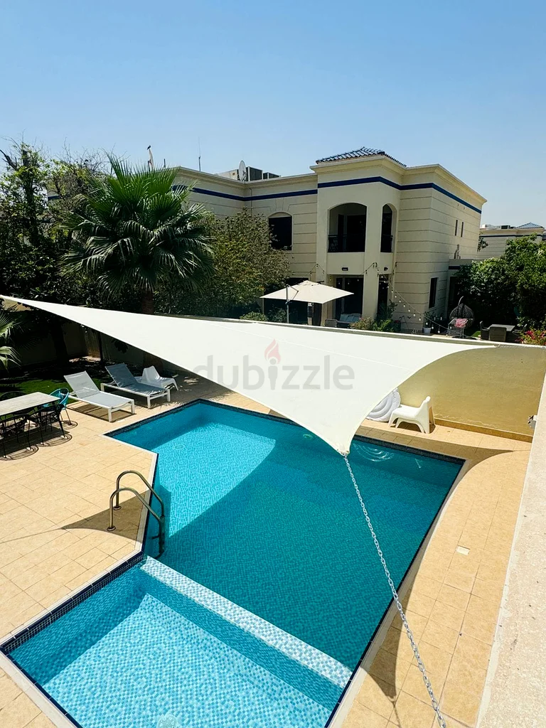 Gardens and Lande scape out services in UAE.63437736653826111