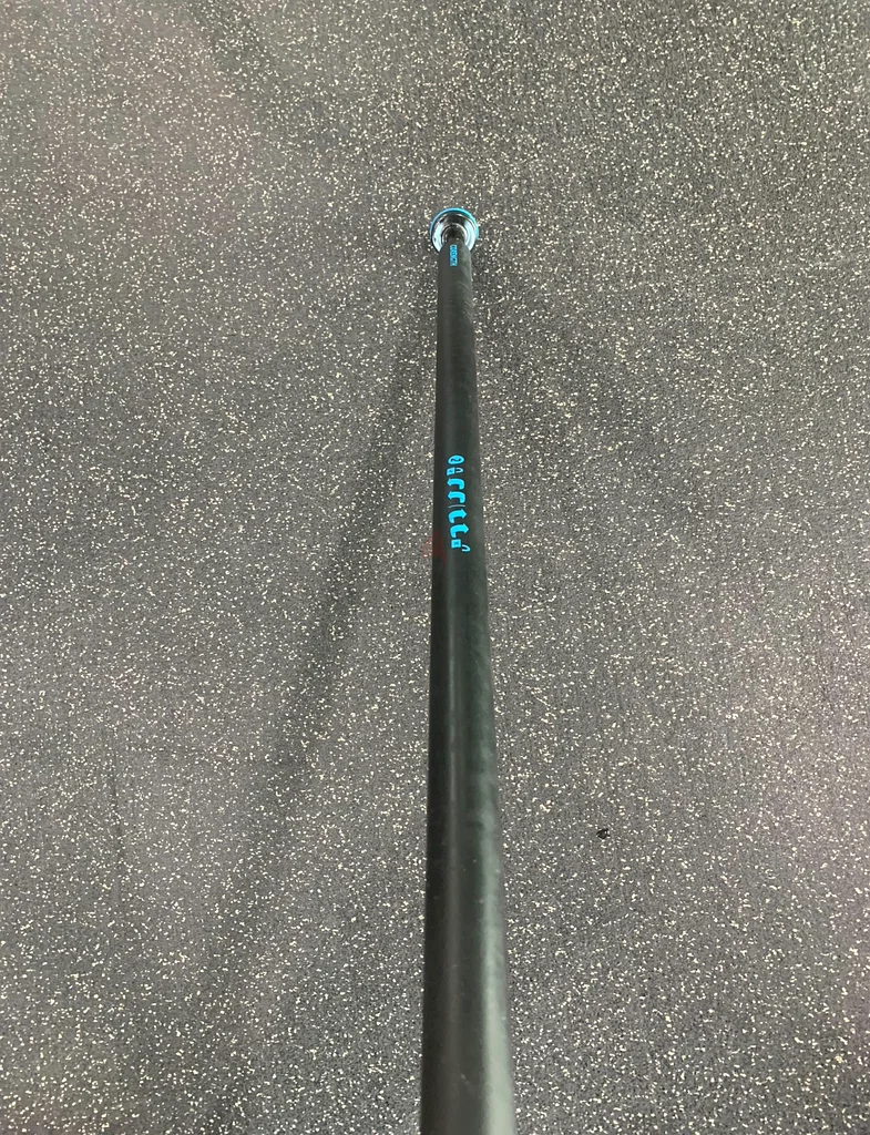 Pull up bar decathlon63199136962179111