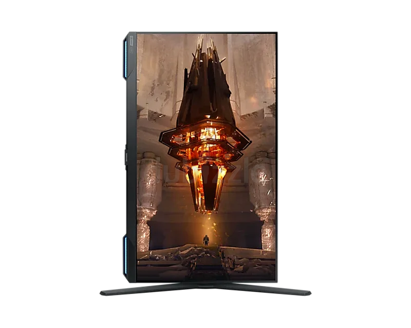 Samsung 28” 4K UHD Gaming Monitor – Odyssey G7 28BG70063197144048514112