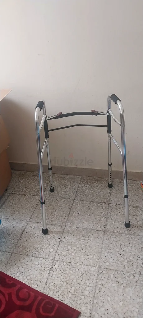 Walker63210884386563110