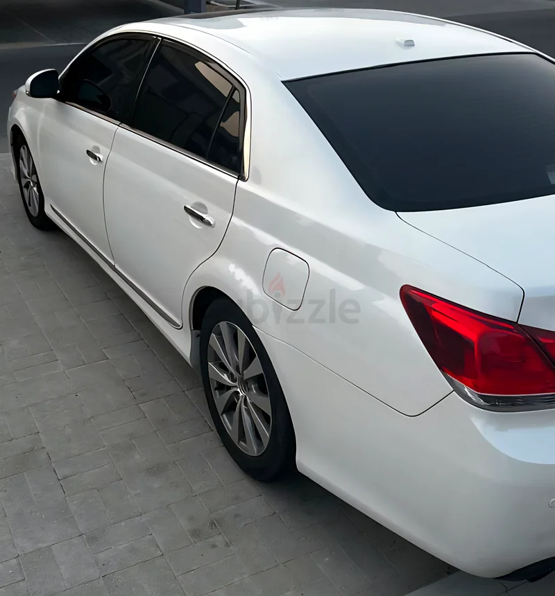 Abu Dhabi63158342157443115