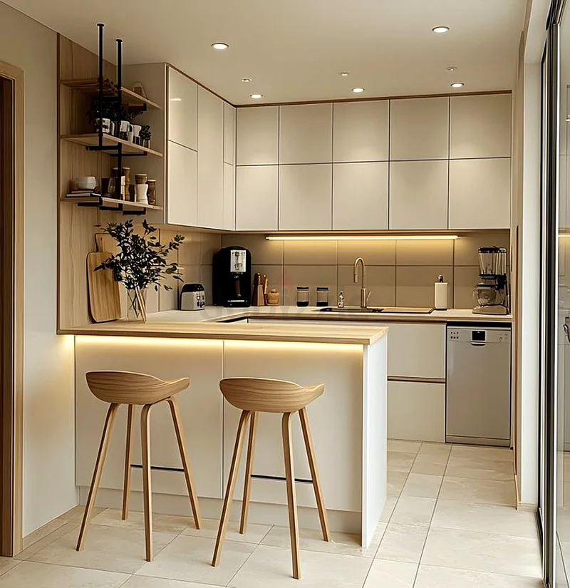 Home Interior Design | Kitchen Renovation63216844298113111