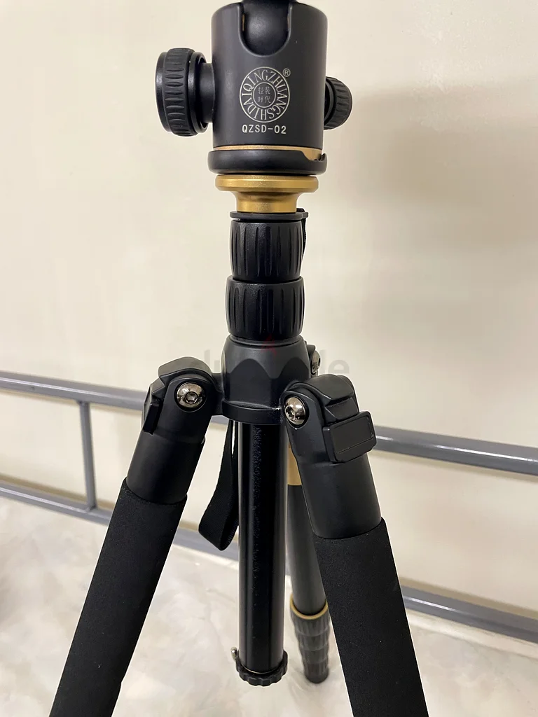 Tripod QZSD63200167695619111