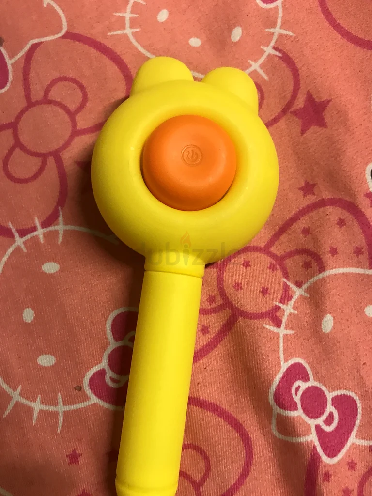 leash,shampoo,scrubber,brush nail cutter63204294356610114