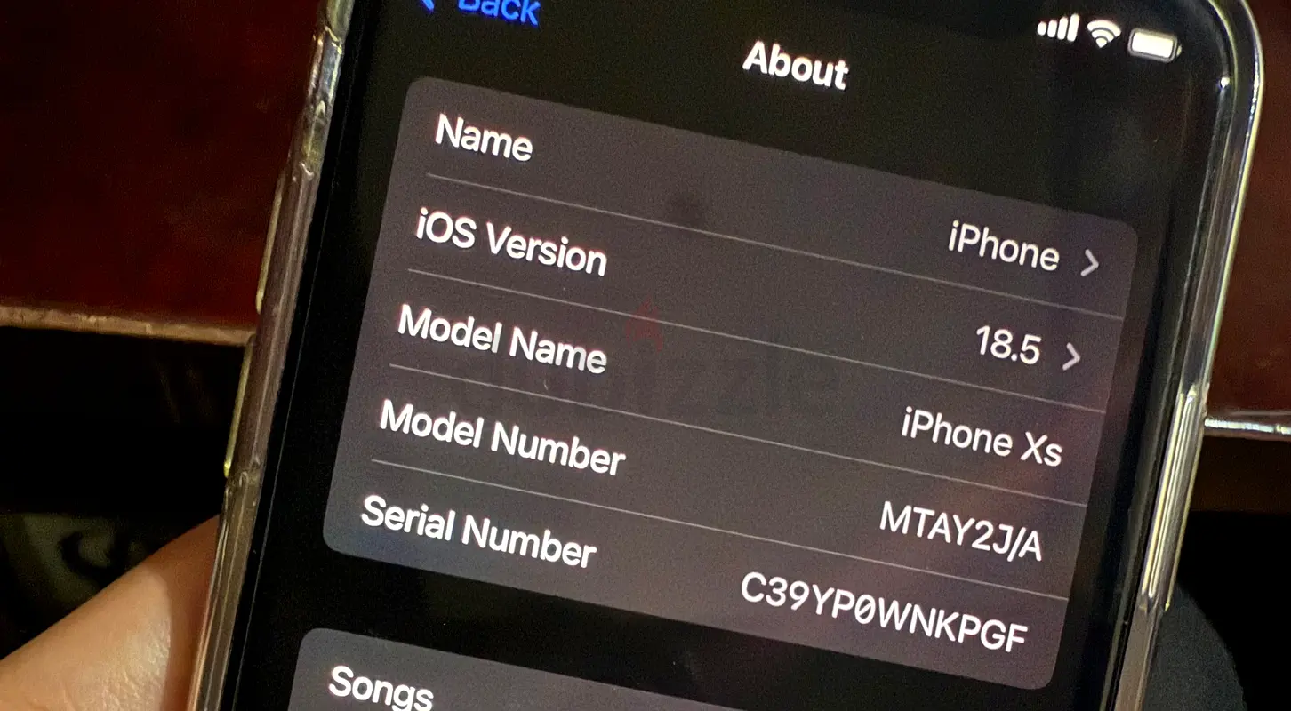 Apple63213932164097112