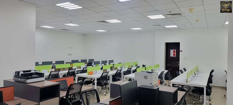 يشمل المكتب في عجمان عقد إيجار وخدمة مجانية لإنشاء أو تجديد التراخيص التجارية63219812477699111