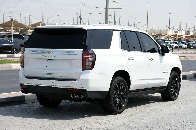 6.2 PREMIER | EXCELLENT CONDITION | WITH WARRANTY63398565420929113