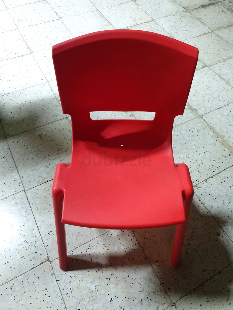 Kids chairs63203191322371112