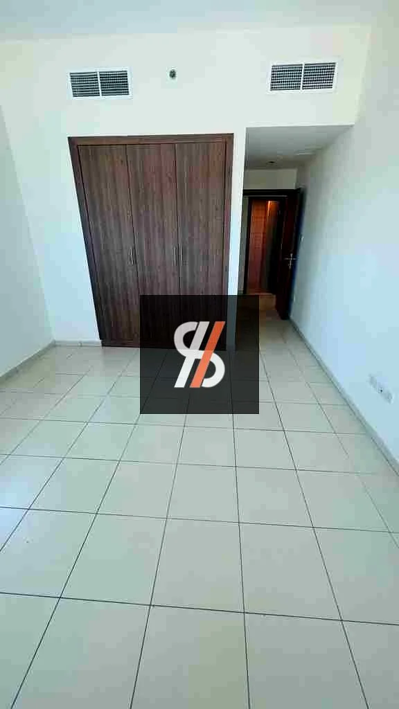 1bedroom Full sea view apartment Close kitchen63866727771522113