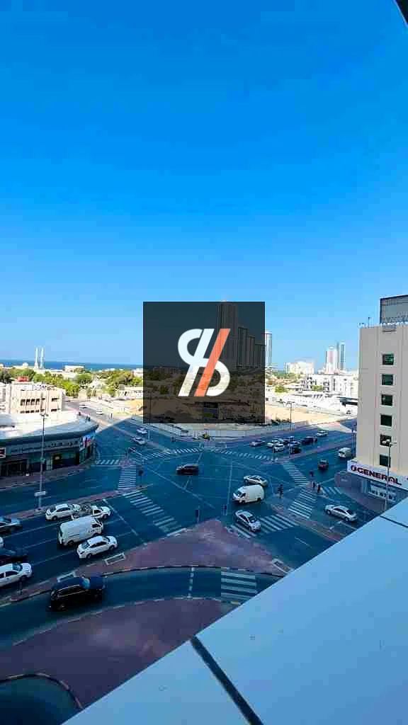 1bedroom Full sea view apartment Close kitchen63866727771522111
