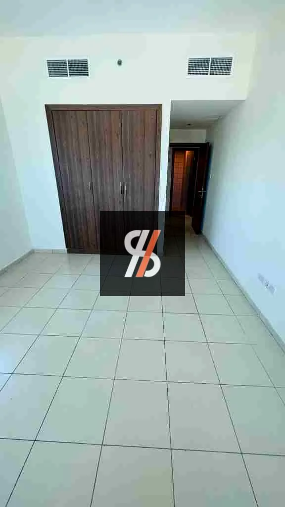 1bedroom Full sea view apartment Close kitchen63866727771522114