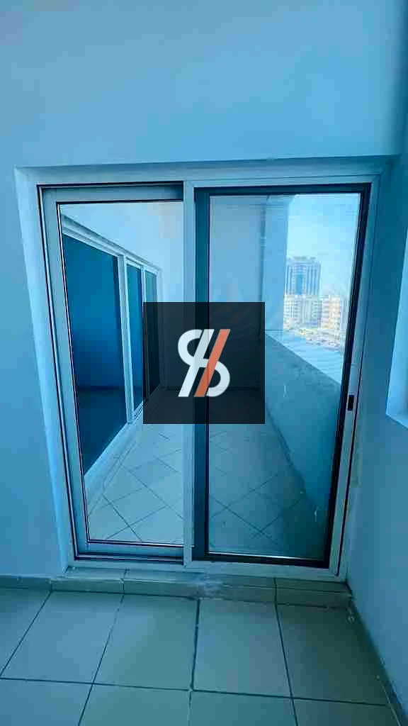1bedroom Full sea view apartment Close kitchen63866727771522112