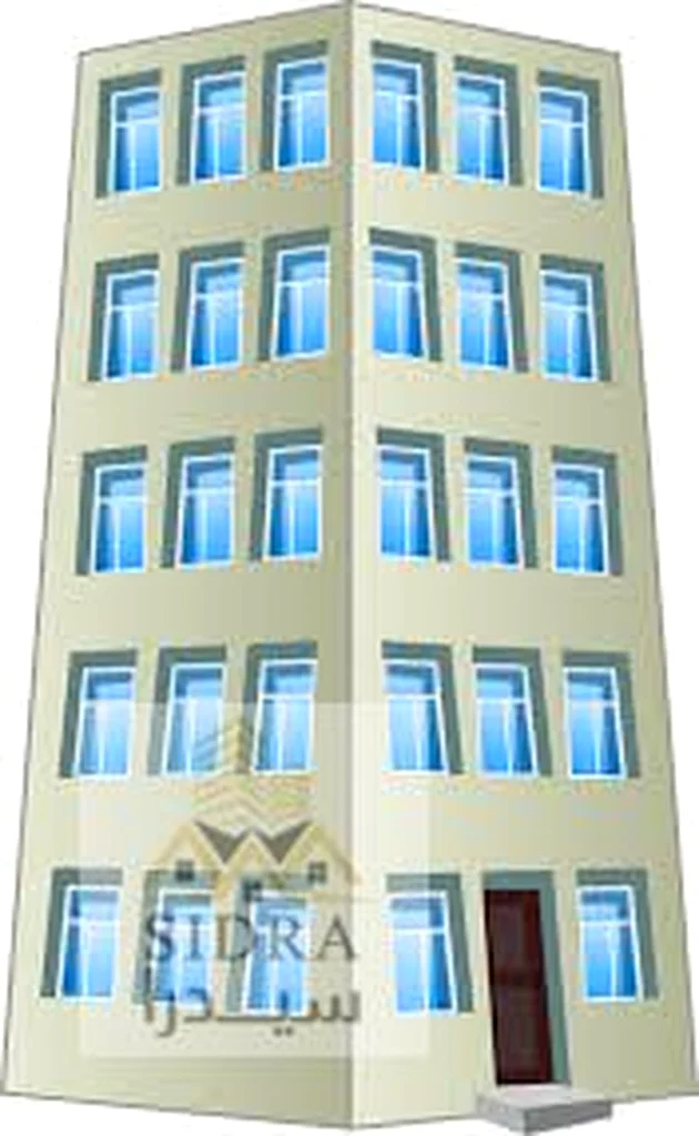 عقار استثماري متميز للبيع في الرشيديّة 363888487346689110