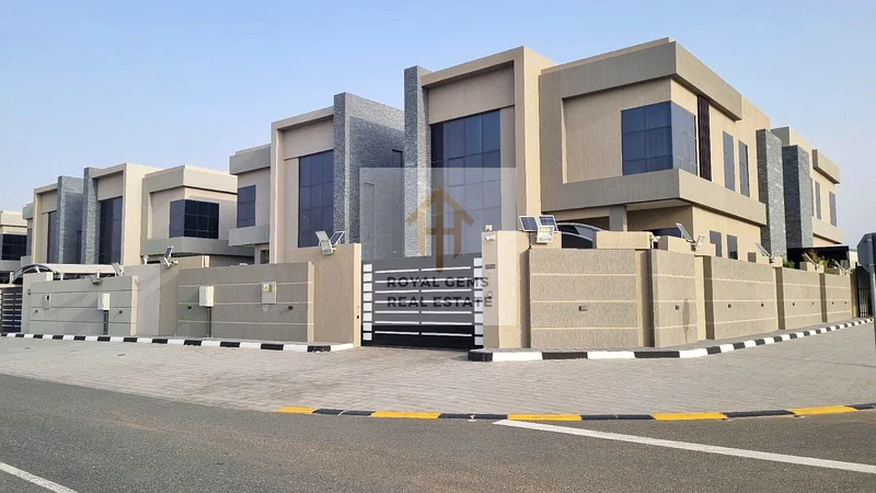 Residential land is a distinctive site that has free price, including fees63185196493571113