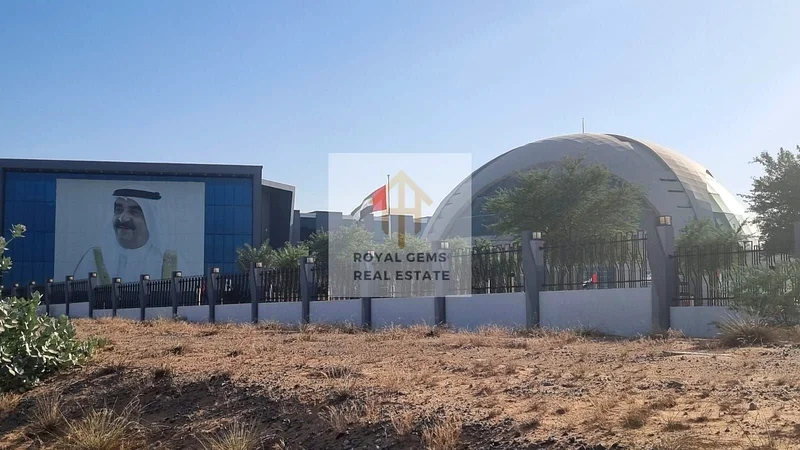 Residential land is a distinctive site that has free price, including fees63185196493571111