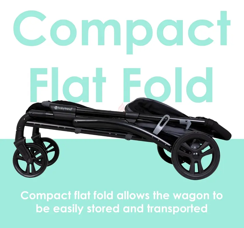 Wagon stroller63203191078275111