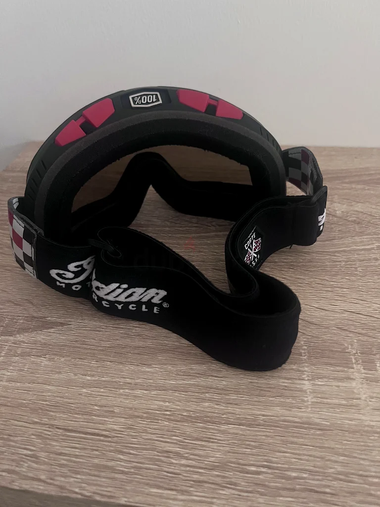 High-Performance Cycling Sunglasses for Ultimate Visibility63199636585217113