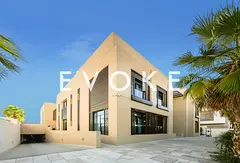 7 Bedroom | Renovation Plan Inc. | VOT