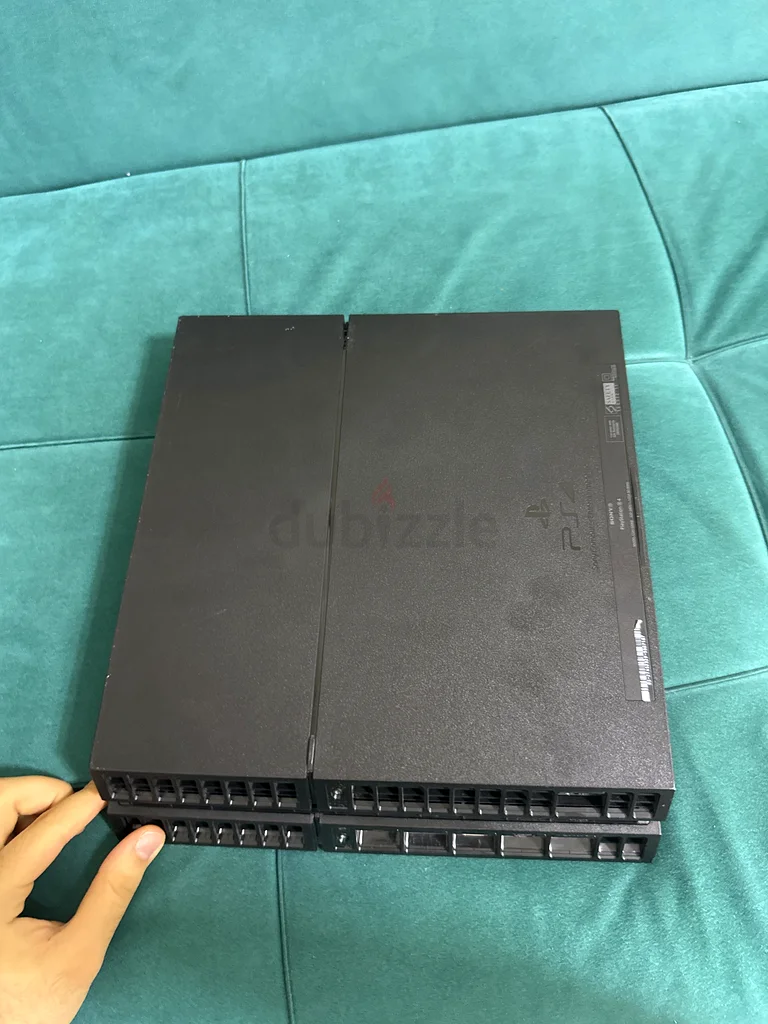 PS4 for sale, good quality63205366393858112