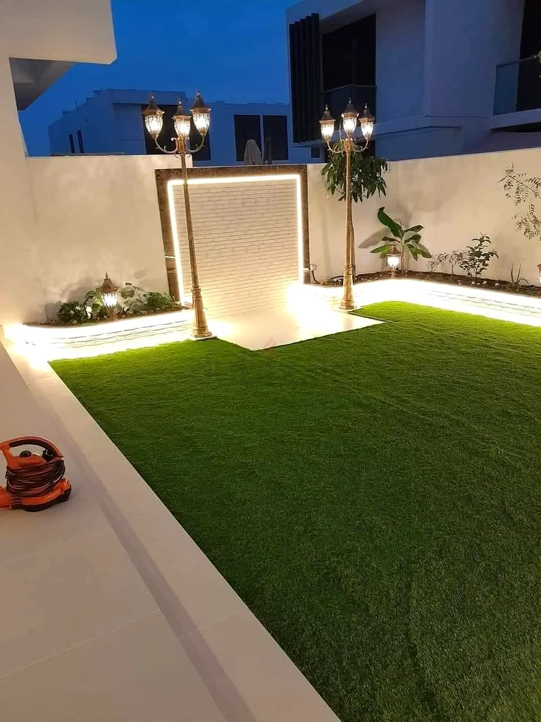 Garden landscaping maintenance63214907514626114