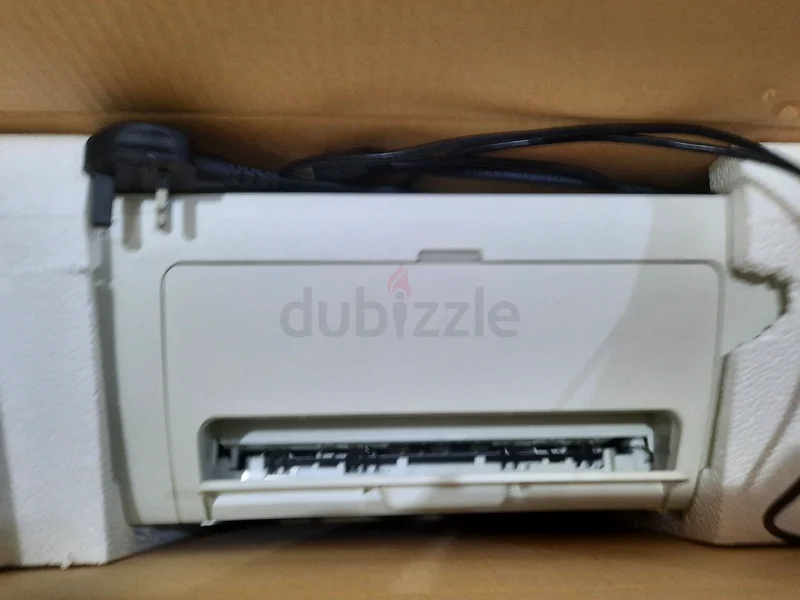 hp printer deskjet 2620 for sale. Barely used.63197144334851112