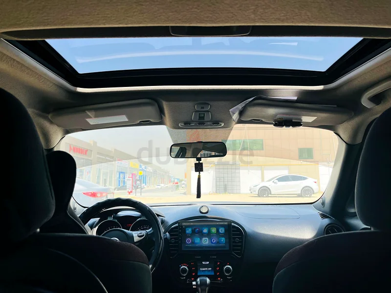 Nisan juke 1,6 2014 gcc specs accident free63226745909379112