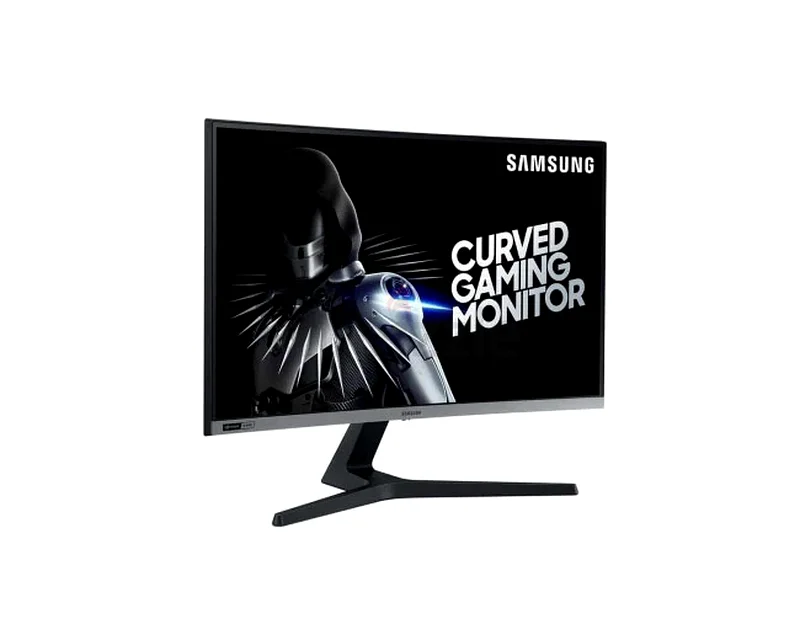 Samsung LC27RG50R – 27 Curved 240Hz Gaming Monitor63197143994499111