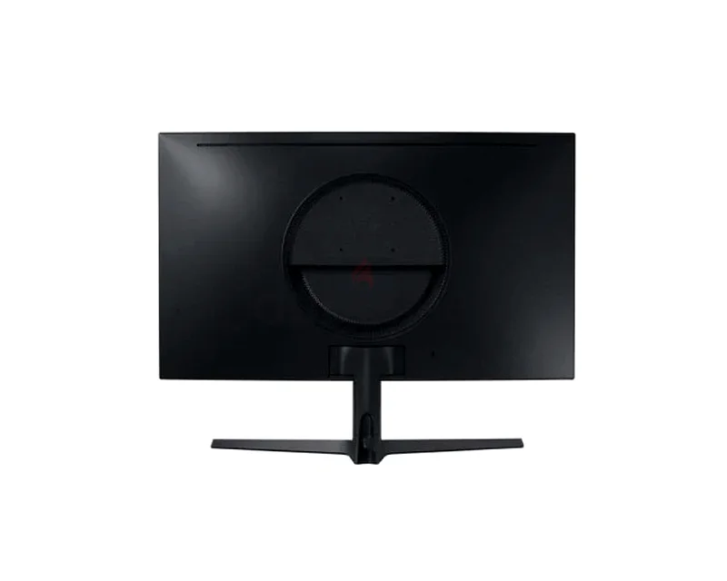 Samsung LC27RG50R – 27 Curved 240Hz Gaming Monitor63197143994499112