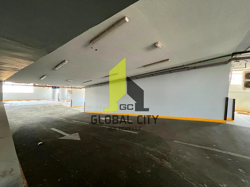 FOR SALE READY TO MOVE 1 BEDROOM HALL FOR SALE ON PAYMENT PLAN | FREE HOLD FOR ALL NATIONALITIES | HURRY UP AVAIL THIS AMAZING OPPORTUNITY !63868208252675112