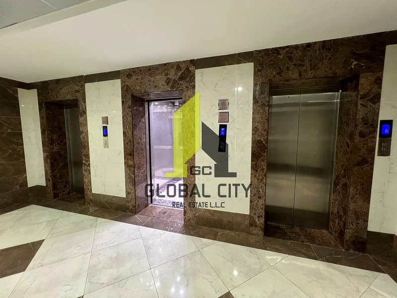 FOR SALE READY TO MOVE 1 BEDROOM HALL FOR SALE ON PAYMENT PLAN | FREE HOLD FOR ALL NATIONALITIES | HURRY UP AVAIL THIS AMAZING OPPORTUNITY !63868208252675111