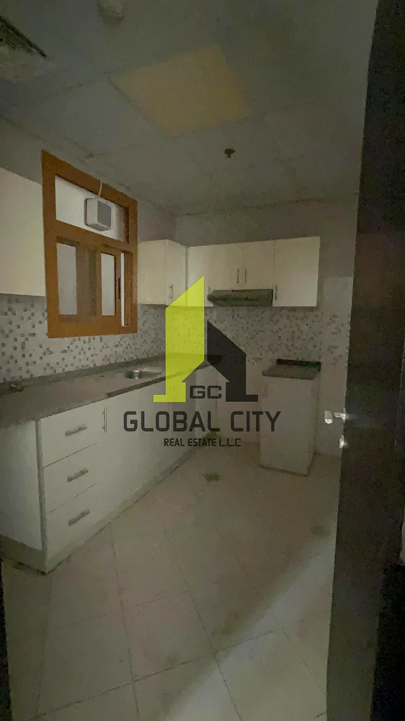 FOR SALE READY TO MOVE 1 BEDROOM HALL FOR SALE ON PAYMENT PLAN | FREE HOLD FOR ALL NATIONALITIES | HURRY UP AVAIL THIS AMAZING OPPORTUNITY !63868208252675113