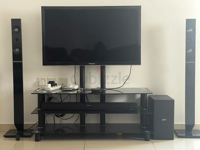 حامل تلفاز632119150359061118