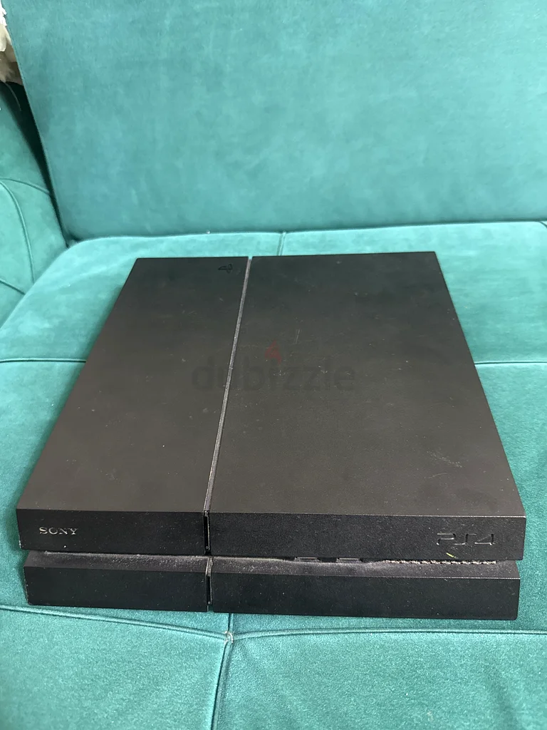 PS4 for sale, good quality63205366393858111