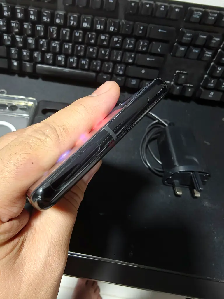 Google Pixel 7 Pro63212905074050116