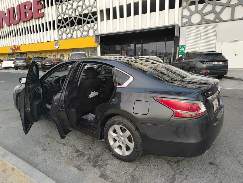 Urgent Sale63227258196099113