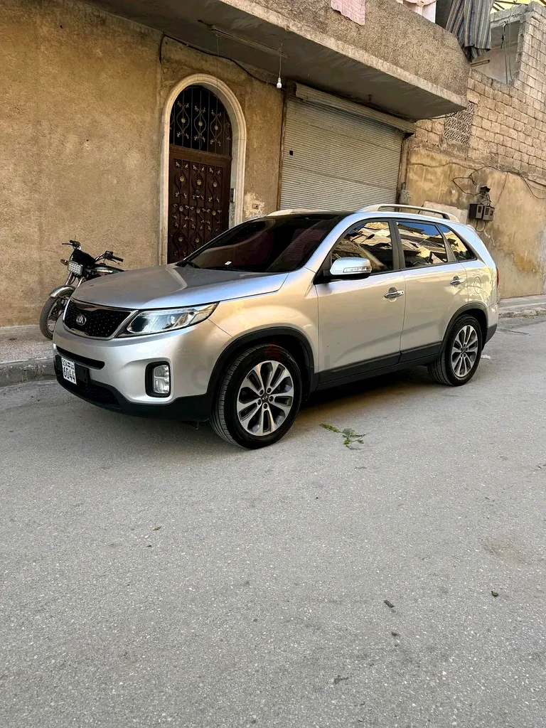 Ras Al Khaimah Car Wash at Home – Book via WhatsApp632129079695371117