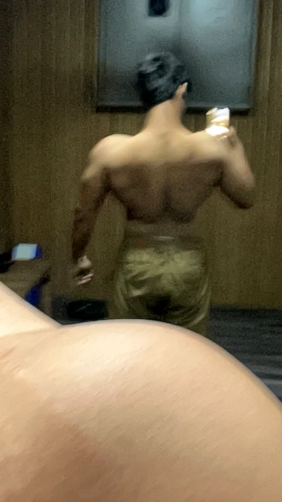 Personal Training63216844153218114
