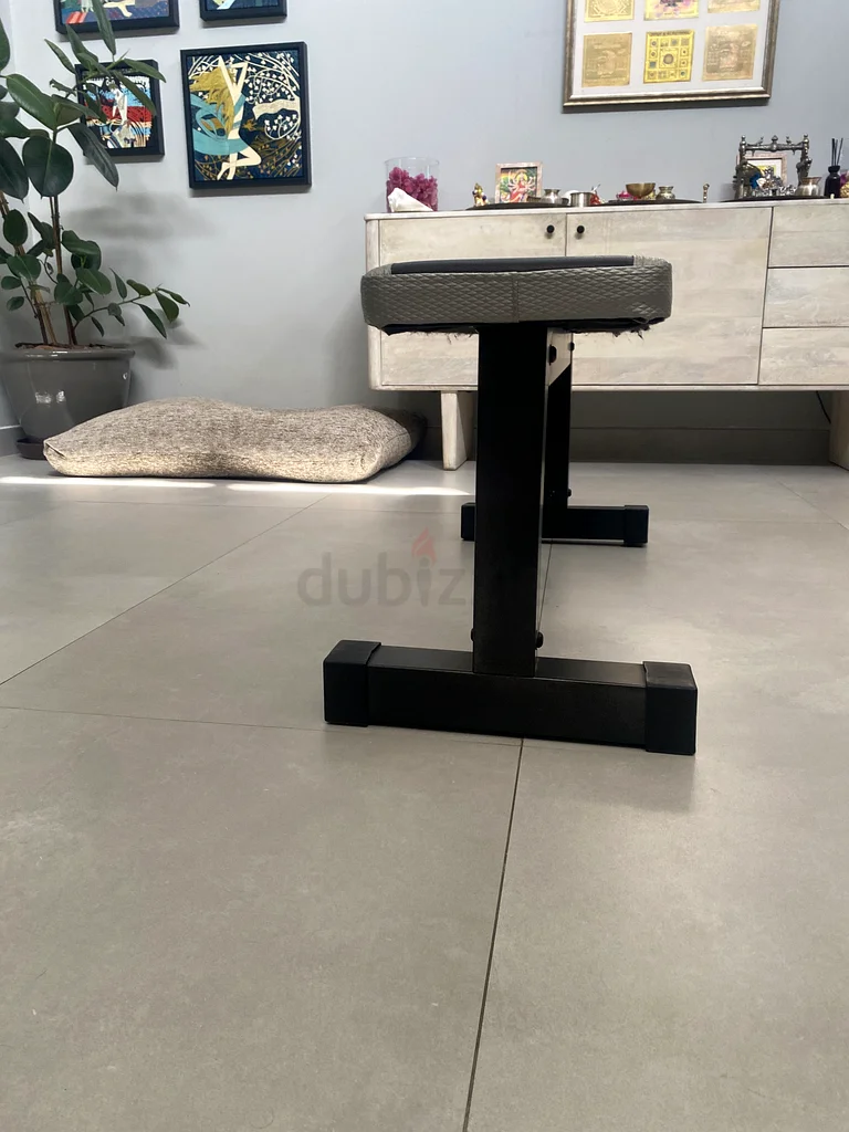 Workout Bench for Sale - Perfect for Home Gym!63199136956417111