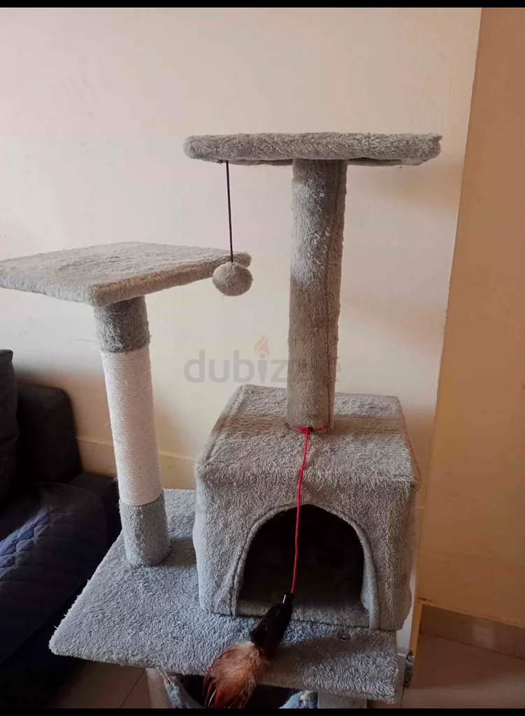 that treehouse for sale63201692856067111
