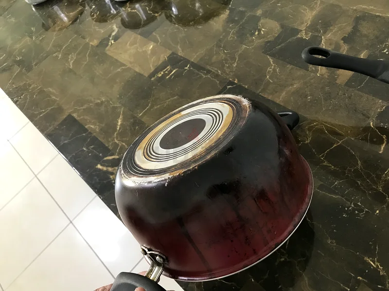 Home appliances63211430488195111